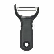OXO Good Grips Y Peeler image