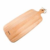 Denby Chop &amp; Serve Wooden Board image