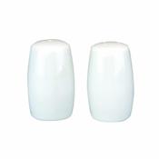 Salt &amp; Pepper Shakers 7cm image