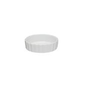 Quiche dish MINI 12.5×3.2 image