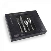 24 Piece Cutlery Set Bead image