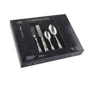 24 Piece Cutlery Set Harley image