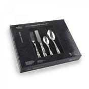 24 Piece Cutlery Set Kings image
