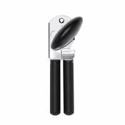 OXO Soft-handled Can Opener image