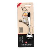Grunwerg Windsor Set of 2 Egg Spoons image