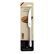 Grunwerg Windsor Set of 2 Steak Knives image