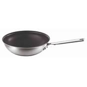 Anolon Authority 27cm Multi-Ply Clad Stirfry