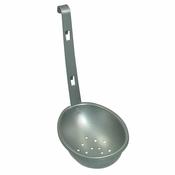 Single Egg Poacher image