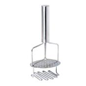 Top Gourmet Masher