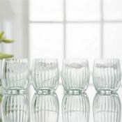 Erne Tumbler Set of Four image