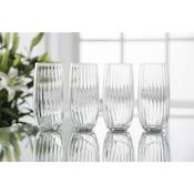Erne Hiball Set of Four image