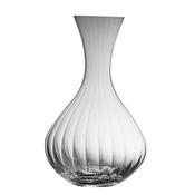 Erne Carafe image
