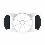 OXO Apple Divider image