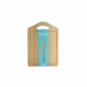 Handled Chopping Board 35x25cm image