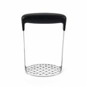 OXO Smooth Potato Masher