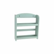 Spice Rack 2 Tier Mint image
