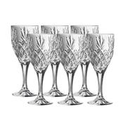 Renmore Goblets Set of 6 image