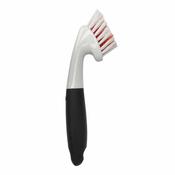 OXO Grout Brush image