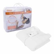 Bauer Electric Under Blanket Double 107x120cm image