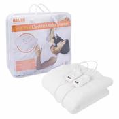 Bauer Electric Under Blanket King 140x150cm image