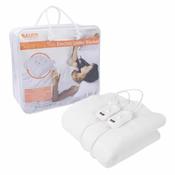 Bauer Electric Under Blanket Superking – 150x200cm image