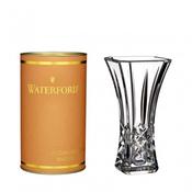 Gesture Bud Vase Height 15cm image