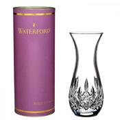 Lismore Sugar Bud Vase 15cm image