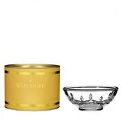 Lismore Mini Party Bowl 5cm High x 12.6cm Wide image