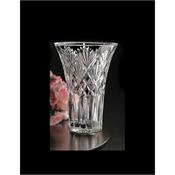 Waterford Crystal Cassidy Vase H25cm image