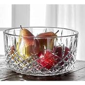 Marquis Markham 23cm Bowl image