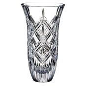 Marquis by Waterford Lacey Vase 23cm image