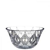 Marquis by Waterford Lacey Bowl 23cm image