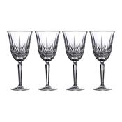 Marquis Maxwell Goblet Set of 4 image