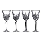 Marquis Maxwell Wine Glass Set of 4 image