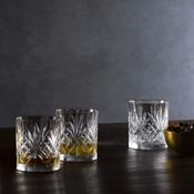 Marquis Maxwell Tumbler Glass Set of 4 image