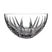 Waterford Crystal Arden Tonn Bowl 10inch image