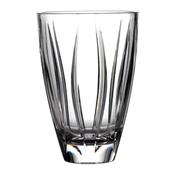Waterford Crystal Arden Tonn Vase 9inch image