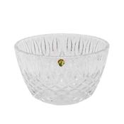 Waterford Crystal Grant 10inch Bowl image