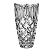 Waterford Crystal Grant Prestige Vase H25cm image