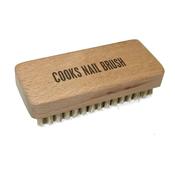 Cooks Nail Brush image