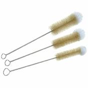 3 Piece Bottle Brush Set image