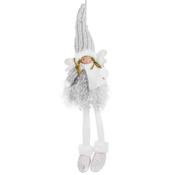 Springer Angel White image