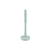 Beech Wood Towel Holder Mint image