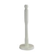Beech Towel Holder Cream image