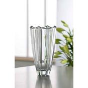 Galway Crystal Dune 25cm Vase image