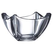 Galway Crystal Dune Party Bowl image