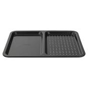 Prestige Inspire Split Oven Tray image
