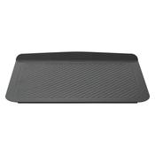 Prestige Inspire Baking Sheet image