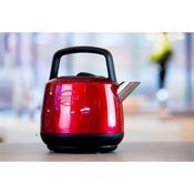 Prestige Heritage 1.5L Kettle Red image