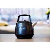 Prestige Heritage 1.5L Kettle Black image